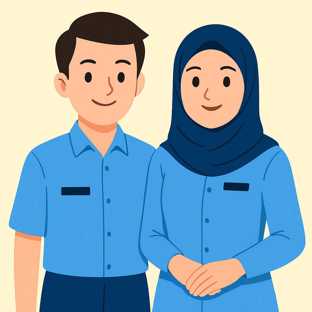 PPG bagi Mahasiswa Calon Guru