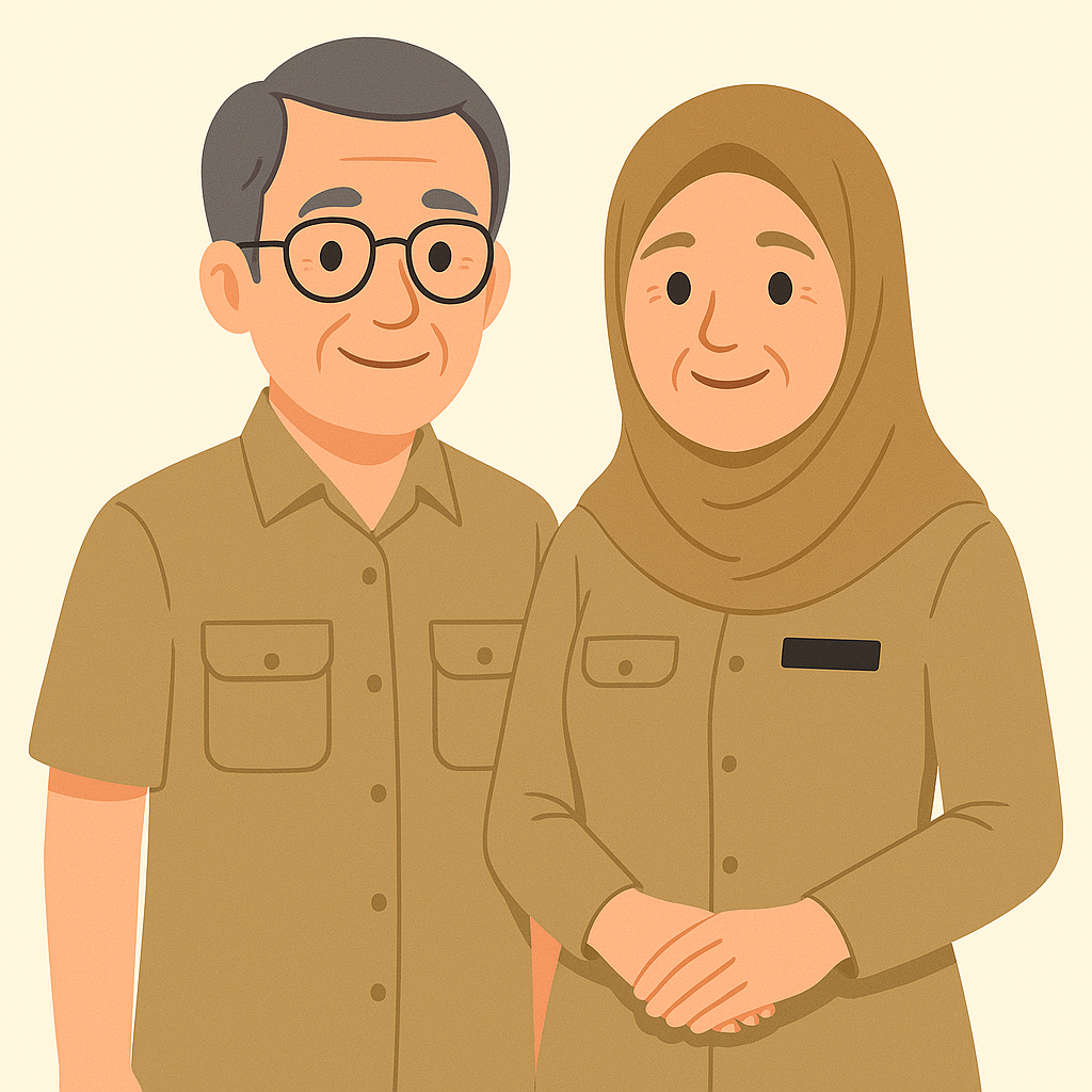 PPG bagi Mahasiswa Guru Tertentu
