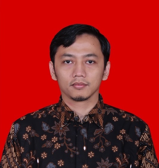 Anggun Badu Kusuma