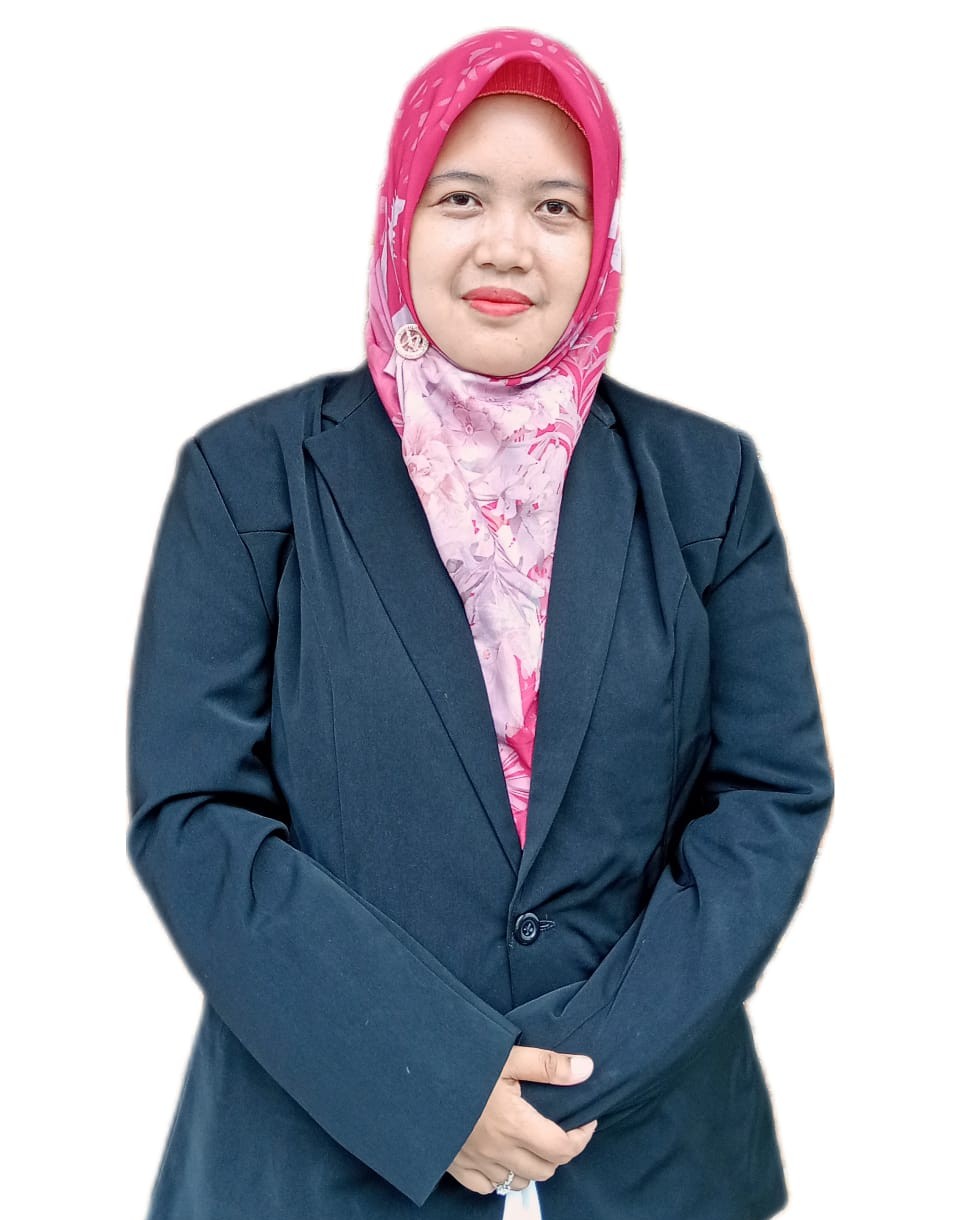 Rini Puji Susanti