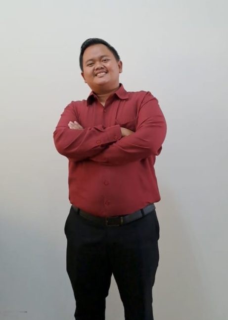 Wakhid Imanulloh
